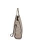 Falabella Medium Tote, side view